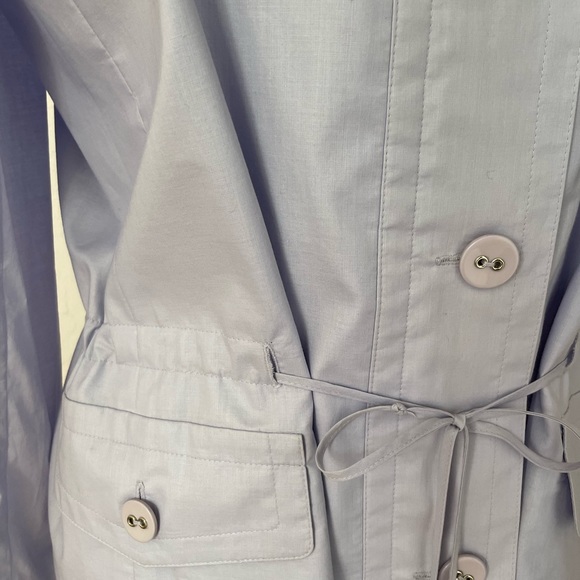 Jacket - Picture 4 of 4